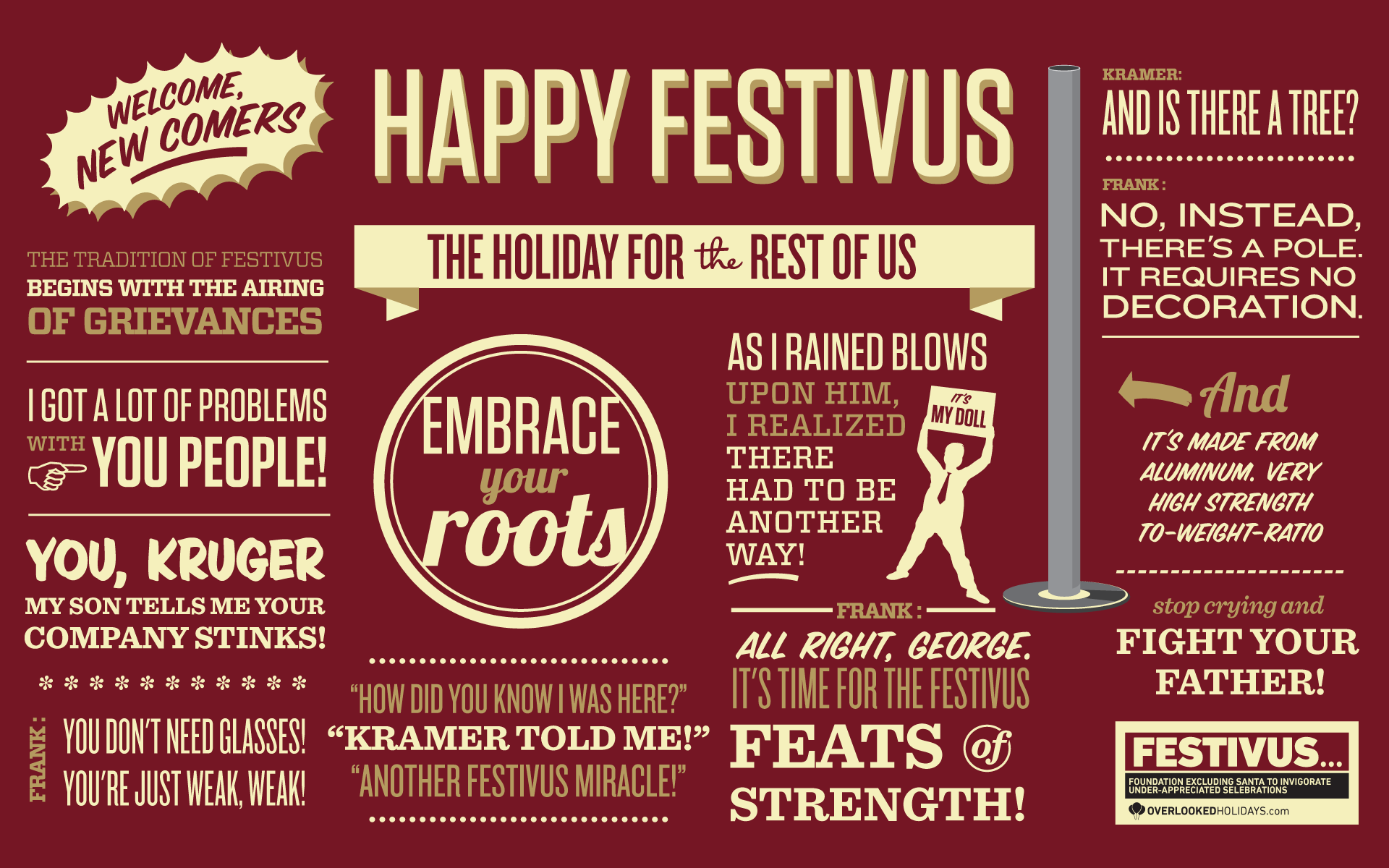 festivus-newcomers.png